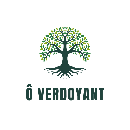 Ô VERDOYANT 